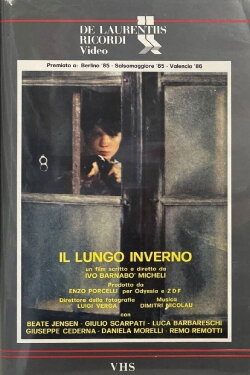 Il lungo inverno (1985) Il lungo inverno (1985)