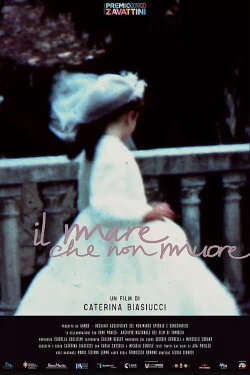 Il mare che non muore (2021)