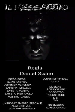 Il messaggio (2003) Il messaggio (2003)