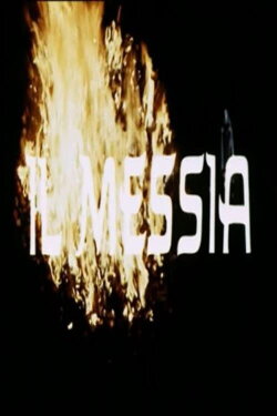 Il Messia (1965)