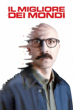 Il migliore dei mondi (2023) Il migliore dei mondi (2023)