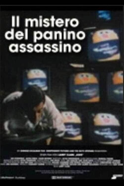 Il mistero del panino assassino (1987) Il mistero del panino assassino (1987)