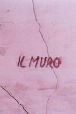 Il muro (1970) Il muro (1970)