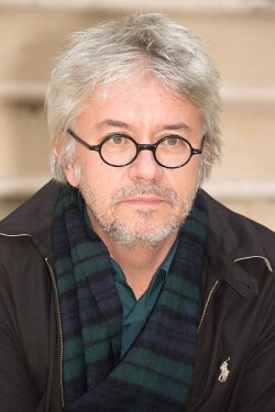Il ne faut jurer de rien (1983) Il ne faut jurer de rien (1983)