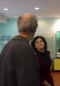 Il Negozio (2017)