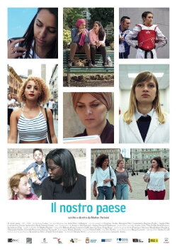 Il nostro paese (2020) Il nostro paese (2020)