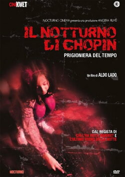 Il notturno di Chopin (2012) Il notturno di Chopin (2012)