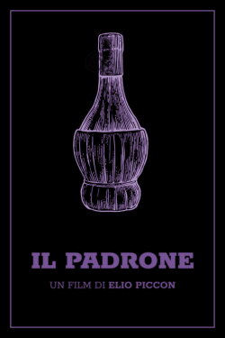 Il padrone (1967)