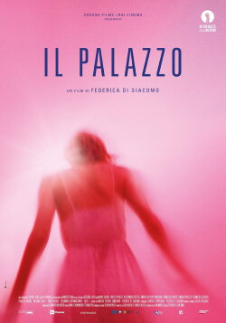 Il palazzo (2021)