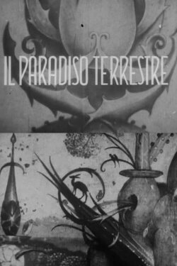 Il paradiso terrestre (1942) Il paradiso terrestre (1942)