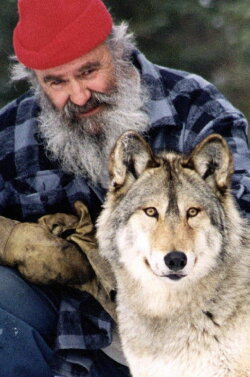 Il parle avec les loups (2001) Il parle avec les loups (2001)