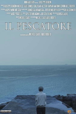 Il Pescatore (2015) Il Pescatore (2015)