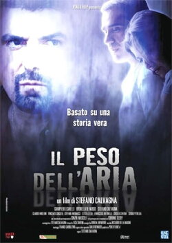 Il Peso Dell'Aria (2008)