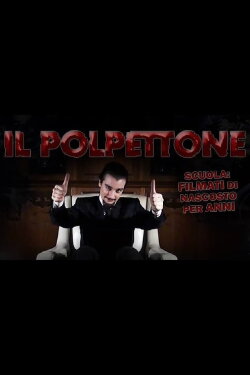 Il Polpettone (2017)