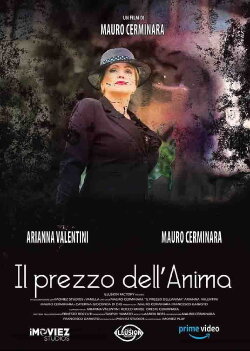 Il prezzo dell'Anima (2022) Il prezzo dell'Anima (2022)