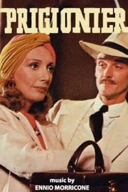 Il prigioniero (1978) Il prigioniero (1978)