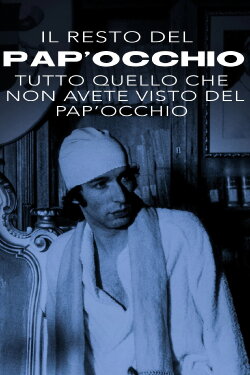 Il resto del Pap'occhio (1980) Il resto del Pap'occhio (1980)