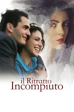 Il ritratto incompiuto (2019) Il ritratto incompiuto (2019)