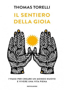 Il Sentiero della GIOIA (2022) Il Sentiero della GIOIA (2022)