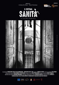 Il sistema sanità (2019) Il sistema sanità (2019)