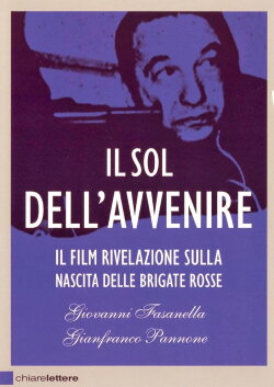 Il sol dell'avvenire (2008)
