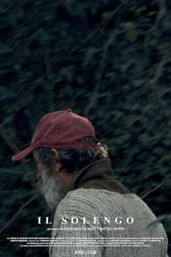Il solengo (2016)