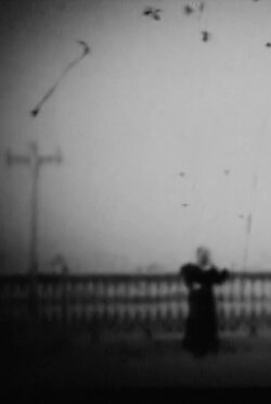 Il tango della neve (1997)