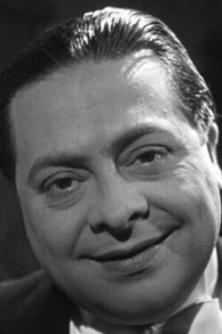 Il Teatro Delle Meraviglie - Documentario Di Propaganda N. 3 (1940) Il Teatro Delle Meraviglie - Documentario Di Propaganda N. 3 (1940)