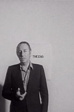 Il televisore che piange (1972) Il televisore che piange (1972)