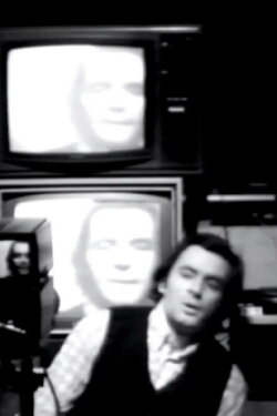Il Tempo Consuma (1978)