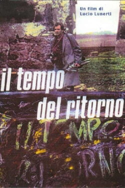 Il tempo del ritorno (1994) Il tempo del ritorno (1994)