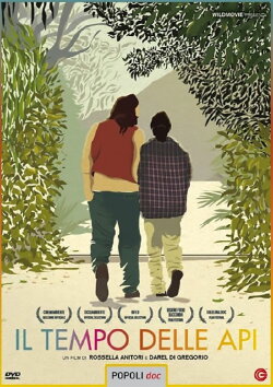 Il Tempo delle Api (2017)