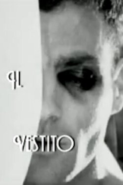 Il vestito (2004) Il vestito (2004)