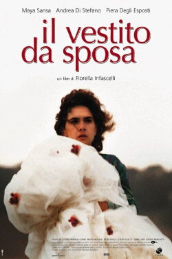 Il vestito da sposa (2004) Il vestito da sposa (2004)