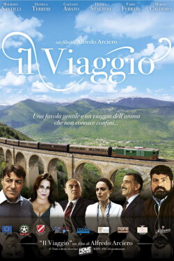 Il Viaggio (2017) Il Viaggio (2017)