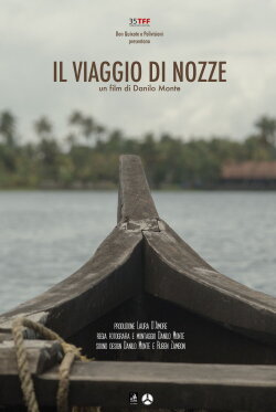 Il viaggio di nozze (2017) Il viaggio di nozze (2017)