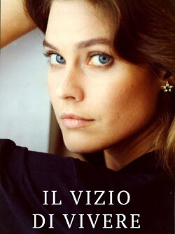 Il vizio di vivere (1988) Il vizio di vivere (1988)