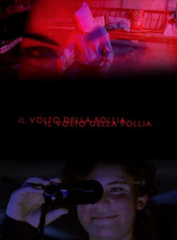 Il Volto della Follia (2018) Il Volto della Follia (2018)