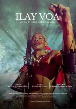 Ilay Voa (2021)