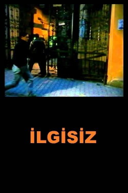 İlgisiz (1997) İlgisiz (1997)