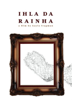 Ilha Da Rainha (2019) Ilha Da Rainha (2019)