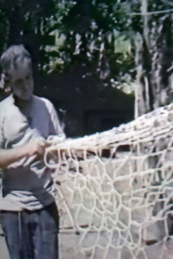Ilha dos Corais (1985) Ilha dos Corais (1985)