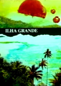 Ilha Grande (1981)