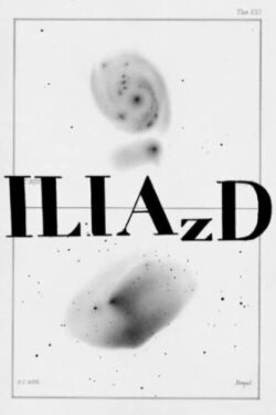 Iliazd (2021)