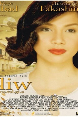 Iliw (2008) Iliw (2008)