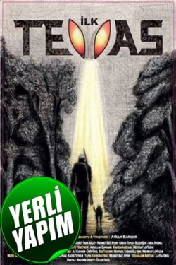 İlk Temas (2022)