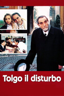 I'll Be Going Now (1991)