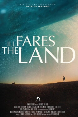Ill Fares The Land (2023) Ill Fares The Land (2023)