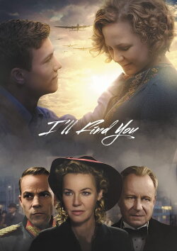 I'll Find You (2019) I'll Find You (2019)