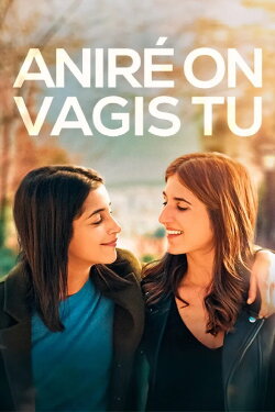 I'll Go Where You Go (2019) I'll Go Where You Go (2019)